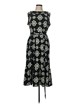 24/7 Maurices Casual Dress