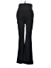 Kindred Bravely Black Active Pants Size L - photo 2
