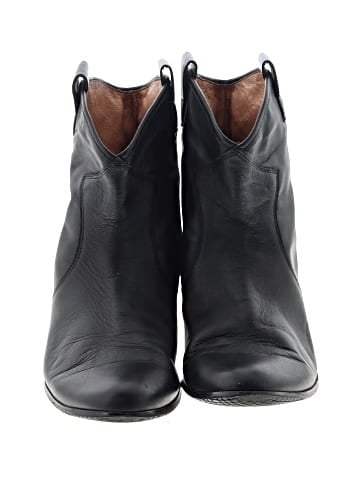 Array Ankle Boots (view 2)