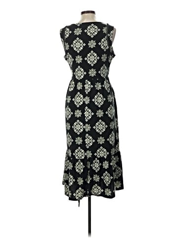 24/7 Maurices Casual Dress (view 2)