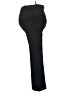 Kindred Bravely Black Active Pants Size L - photo 5