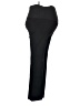 Kindred Bravely Black Active Pants Size L - photo 4