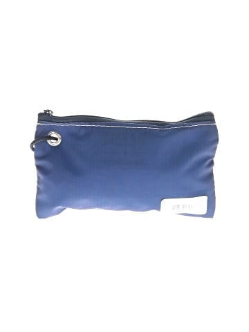 Assorted Brands Wristlet (view 2)