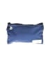 Assorted Brands Blue Wristlet One size - photo 2
