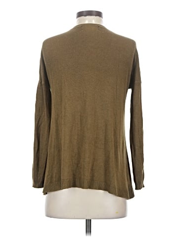 Mary McFadden Pullover Sweater (view 2)