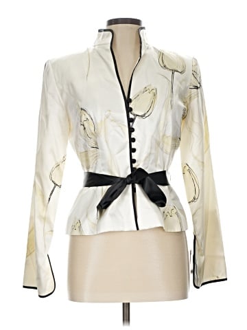 JS Collections Jacket (view 1)