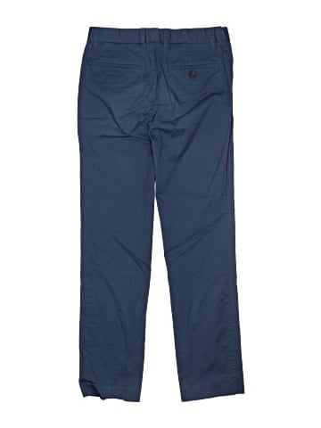 Crewcuts Outlet Casual Pants (view 2)