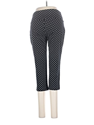 Teez-Her Casual Pants (view 2)