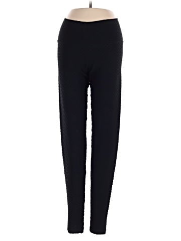 Booty by Brabants Active Pants (view 1)