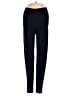 Booty by Brabants Black Active Pants One size - photo 1