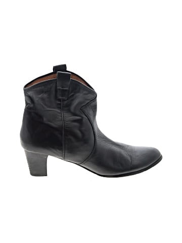 Array Ankle Boots (view 1)