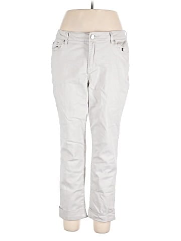 d.jeans Jeans (view 1)