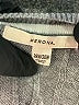 Merona Gray Pullover Sweater Size 30W - photo 7