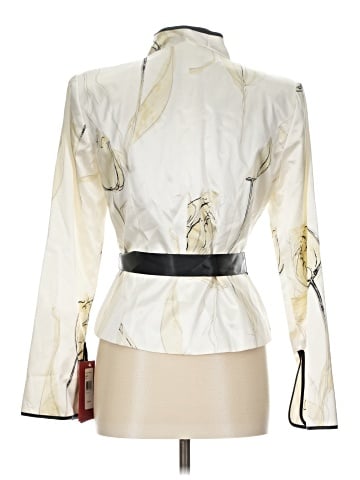 JS Collections Jacket (view 2)