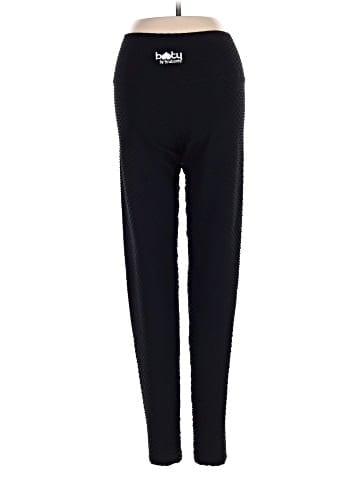 Booty by Brabants Active Pants (view 2)