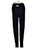 Booty by Brabants Black Active Pants One size - photo 2