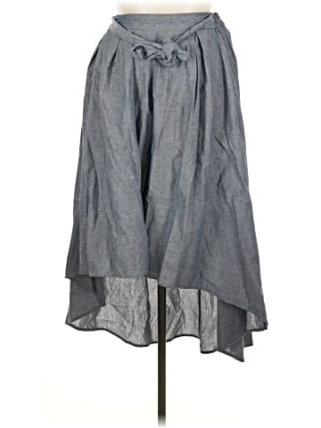 FASHION TO FIGURE Casual Skirt (view 1)