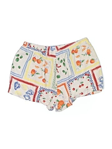 Wild Fable Shorts (view 2)