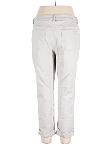 d.jeans Jeans (view 2)