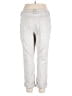 d.jeans Silver Jeans Size 14 - photo 2