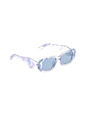 Unbranded Sunglasses (view 1)