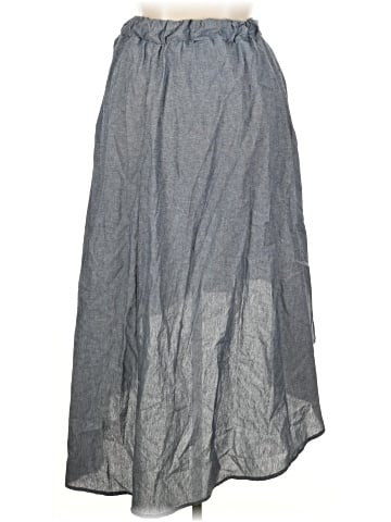 FASHION TO FIGURE Casual Skirt (view 2)