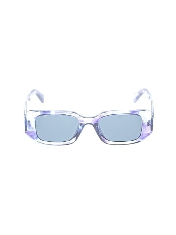 Unbranded Sunglasses (view 2)