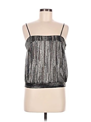 Ramy Brook Sleeveless Top (view 1)