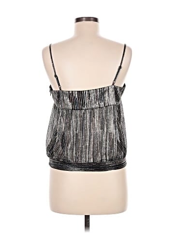 Ramy Brook Sleeveless Top (view 2)