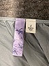 Alya Gray Sleeveless Blouse Size S - photo 7