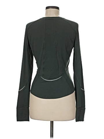 Lululemon Athletica Active T-Shirt (view 2)