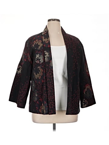 Chico's Blazer (view 1)
