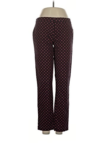 Tommy Hilfiger Casual Pants (view 1)