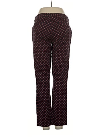 Tommy Hilfiger Casual Pants (view 2)
