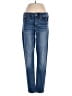American Eagle Outfitters Blue Jeans Size 6R - photo 1