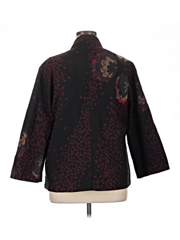 Chico's Blazer (view 2)