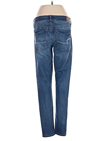 American Eagle Outfitters Jeans (view 2)