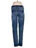 American Eagle Outfitters Blue Jeans Size 6R - photo 2