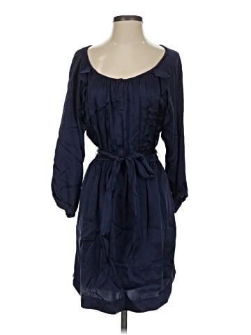 Rebecca Taylor Casual Dress (view 1)