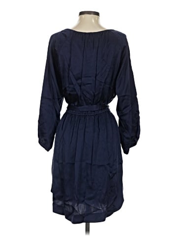 Rebecca Taylor Casual Dress (view 2)