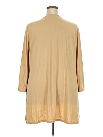 Slinky Brand Casual Dress (view 2)