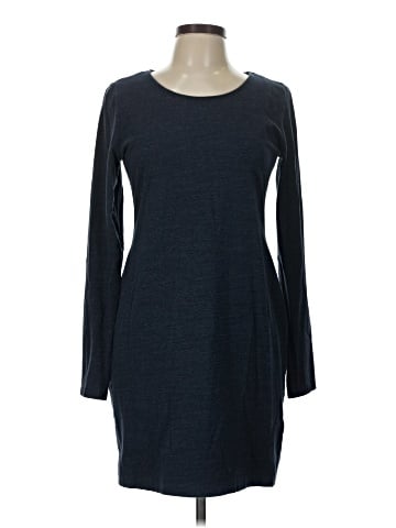 H&M Casual Dress (view 1)