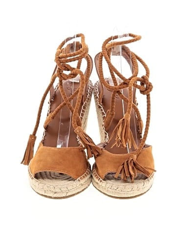 Joie Wedges (view 2)