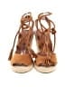 Joie Tan Wedges Size EU 39 - photo 2