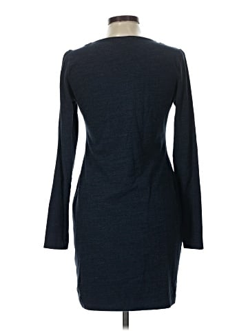 H&M Casual Dress (view 2)