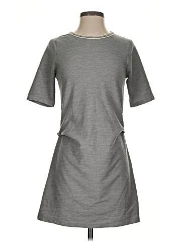 Lila Rose Casual Dress (view 1)