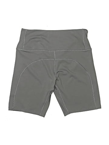 Forme Athletic Shorts (view 2)
