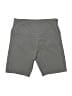 Forme Gray Athletic Shorts Size XL - photo 2
