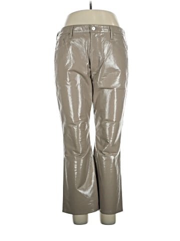 Citizens of Humanity Casual Pants (view 1)