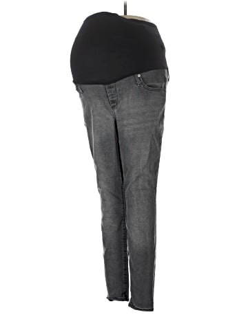 Gap - Maternity Jeggings (view 1)
